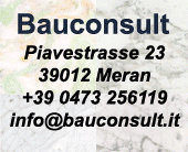 bauconsult.it bauconsult.it